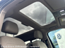 2025 VOLKSWAGEN MULTIVAN STYLE PHEV AUTO 240BHP *APPLE CARPLAY/ANDROID AUTO* *PANORAMIC SUNROOF* *ELECTRIC SLIDING DOORS* *ELECTRIC TAILGATE* *REAR VIEW CAMERA* *FRONT AND REAR PARKING SENSORS*