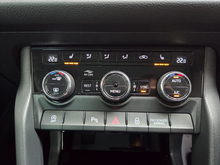 2022 Skoda Kodiaq 2L Diesel For Sale Images