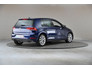 2017 VOLKSWAGEN GOLF 1.6 TDI 115BHP HIGHLINE*ALLOYS*PRIVACY GLASS