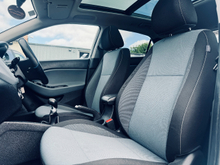 2017 Hyundai i20 1.2L Petrol For Sale Images