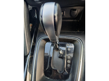 2017 Renault Kadjar 1.5L Diesel For Sale Images