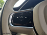 2023 VOLVO XC90 Ultimate Dark T8 PHEV