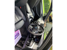 2019 BMW 5 Series 2L Petrol Plug-in Hybrid For Sale Images