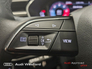 2024 AUDI Q3 35 TDI 150HP S Tronic SE €431pm