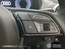 2025 AUDI Q2 35 TFSI 150HP S Tronic SE