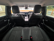 2022 Peugeot 508 1.6L Petrol Plug-in Hybrid For Sale Images