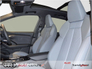 2025 AUDI Q6 E-TRON Quattro Launch Edition Panoramic Sunroof Price new was € 95,158