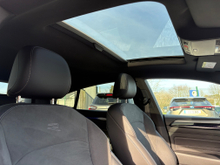 2022 Volkswagen Arteon 1.4L Hybrid For Sale Images
