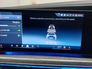 2023 BMW I7 i7 XDRIVE60  -536BHP(EVERY FACTORY OPTION SELECTED ) ( €180,000+ NEW WITH FACTORY OPTION S)