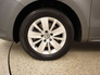 2020 VOLKSWAGEN SHARAN 