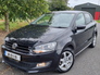 2015 VOLKSWAGEN POLO 2015 VOLKSWAGEN POLO 1.2L AUTOMATIC €9,990