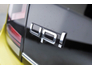 2020 VOLKSWAGEN UP! CROSS 1.0 ASG 75BHP *REVERSE CAM*REAR PARK SENSORS*16