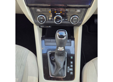 2017 Skoda Octavia 1L Petrol For Sale Images