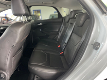2017 Ford Focus 1.5L Diesel For Sale Images