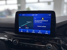 2021 Ford Kuga 1.5L Diesel For Sale Images