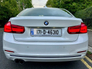 2017 BMW 3 SERIES 330e F30 Sport -EX FRANK KEANE DEMO