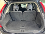 2023 VOLVO XC90 CORE T8 RECHARGE AWD
