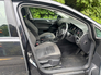 2014 VOLKSWAGEN GOLF HIGHLINE TSI DSG 1.4 