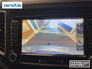 2018 VOLKSWAGEN SHARAN Highline BMT 2.0tdi D6F 150HP