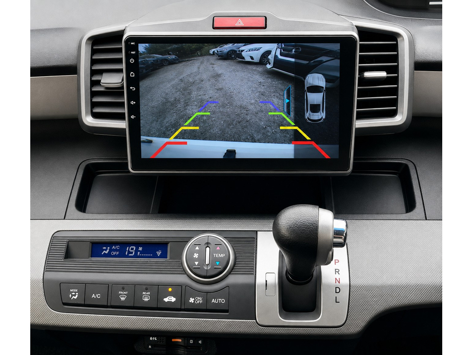 Honda Freed **Deposit Taken**(1280) — thumbnail 16