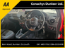 2016 AUDI A1 Sportback 1.0TSI S-Line ******AN IMMACULATE AUDI A1 1.0LTR... FINANCE ARRANGED*****