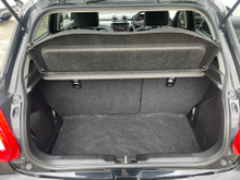 2017 Suzuki Swift 1L Petrol For Sale Images