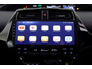 2019 TOYOTA PRIUS 1.8 HYBRID *10