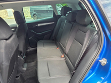 2026 Skoda Karoq 1L Petrol For Sale Images