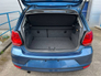 2017 VOLKSWAGEN POLO COMFORTLINE 1.2 TSI AUTO // FULL SERVICE HISTORY // 15