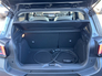 2026 CITROEN C3 eMax BEV 320 44kWh 113HP 