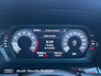 2022 AUDI A3 30 TFSI 110HP Attraction