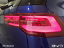 2024 VOLKSWAGEN GOLF (DEPOSIT TAKEN) 1.5 eTSI R-Line DSG MHEV (MATRIX HEADLIGHTS)