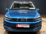 2018 VOLKSWAGEN TOURAN 1.4 AUTO 7 SEATER - CRUISE CONTROL - REVERSE CAMERA