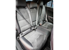 2013 Mercedes-Benz A Class 1.6L Petrol For Sale Images