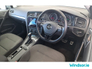 2018 VOLKSWAGEN GOLF AUTOMATIC