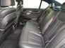 2021 BMW 7 SERIES 730d xDrive M Sport