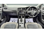 2017 VOLKSWAGEN GOLF HIGHLINE 1.4TSI AUTO MK7 (64,000KMS) AS NEW / CAMERAS / AMAZING