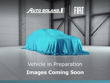 2023 Fiat 500 1L Petrol For Sale Images