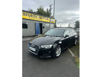 Photo for ad 4222693