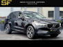 2020 VOLVO XC60 D4 MOMENTUM 5DR AUTO AT