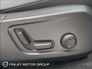 2023 VOLVO XC40 BEV 231hp Ultimate , Pan Roof , 2 Year Volvo Selekt warranty .