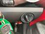 2014 VOLKSWAGEN UP! 1.0 Petrol Automatic 