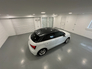 2018 AUDI A1 (182) A1 SPORTBACK 1.0TFSI S TRONIC VW/AUDI SPECIALISTS WWW.DENISDARCYCARS.IE
