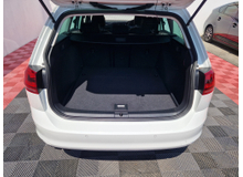 2014 Volkswagen Golf 1.4L Petrol For Sale Images