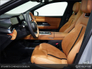 2026 MAZDA MAZDA6 TAKUMI PLUS*THE ALL NEW MAZDA 6E AT STUARTS GARAGES TO PRE ORDER FOR MAY 2026 DELIVERY*@MAZDA SOUTH DUBLIN,