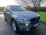 2015 BMW X5 SDRIVE 25D SE G1 7 KS02 4DR SDRIVE25D AUTO