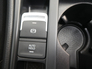 2015 VOLKSWAGEN GOLF Estate, NCT