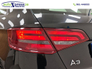 2015 AUDI A3 1.6 TDI SE