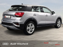 2024 AUDI Q2 30 TFSI 110HP SE €311pm
