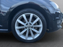 2016 VOLKSWAGEN GOLF 2016 VW GOLF S191